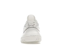 Фото № 2 с приближением к товару «‎New Balance 550»