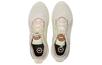 Фото № 4 с приближением к товару «‎Nike Wmns Joyride Dual Run 2 Running Shoes PinkWhiteGreen»