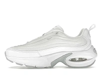 Фото № 3 с приближением к товару «‎Nike Air Max Portal»