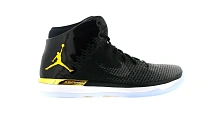 Фото № 1 с приближением к товару «‎Jordan XXX1 Jordan Brand Classic East»