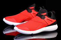 Фото № 1 с приближением к товару «‎Nike Air Jordan Fly ’89 Toro Bravo »