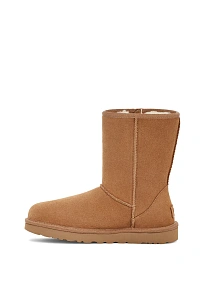 Фото № 1 с приближением к товару «‎Winter boots»