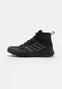 Фото № 1 с приближением к товару «‎TERREX TRAILMAKER MID GTX»