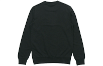 Фото № 2 с приближением к товару «‎adidas Mens M sl ft swt Sweatshirt Black»