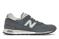Фото № 1 с приближением к товару «‎New Balance 1300»