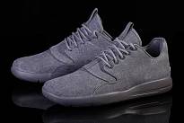 Фото № 2 с приближением к товару «‎Nike Air Jordan Eclipse Cool »