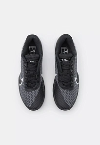 Фото № 2 с приближением к товару «‎ZOOM VAPOR PRO 2 »