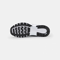 Фото № 4 с приближением к товару «‎Nike Wmns P 6000 »