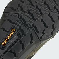 Фото № 4 с приближением к товару «‎Кроссовки Adidas SPAD542A4AK-N11»