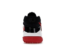 Фото № 4 с приближением к товару «‎Nike KD 13 Bred»