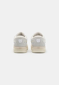 Фото № 3 с приближением к товару «‎Кроссовки Puma sppu115o0le-a12-n»