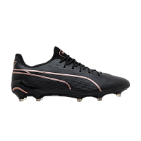 Фото № 1 с приближением к товару «‎Puma King Ultimate FG AG Eclipse Pack (107563-07)»