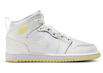 Фото № 1 с приближением к товару «‎Jordan 1 Mid»