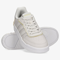 Фото № 3 с приближением к товару «‎Adidas Postmove SE»