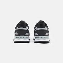 Фото № 3 с приближением к товару «‎Puma Mirage Tech »