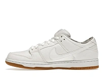 Фото № 3 с приближением к товару «‎Nike SB Dunk Low Tokyo (2015)»