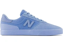 Фото № 1 с приближением к товару «‎New Balance Numeric 272»