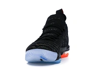 Фото № 4 с приближением к товару «‎Nike LeBron 16 I Promise »