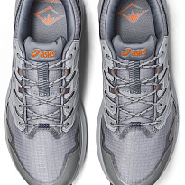 Фото № 3 с приближением к товару «‎Asics Gel-Trabuco Terra Sps »