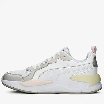 Puma X-Ray Game (372849-04) - 3
