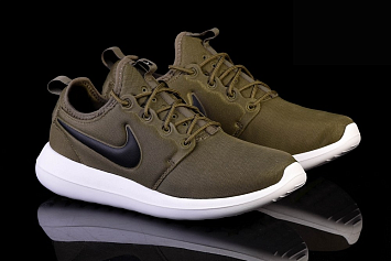 Nike Roshe Two Iguana Iguana - 3