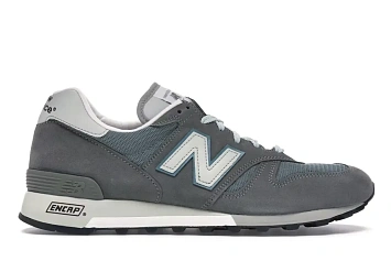 New Balance 1300 - 1