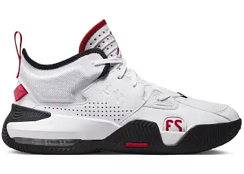Jordan Stay Loyal 2