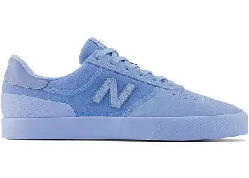 New Balance Numeric 272