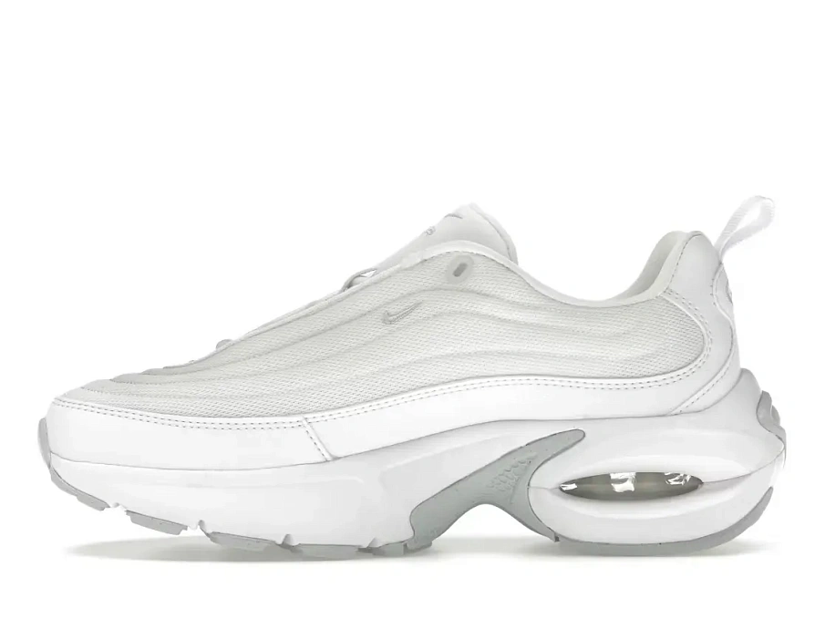 Фото № 3 с приближением к товару «‎Nike Air Max Portal»