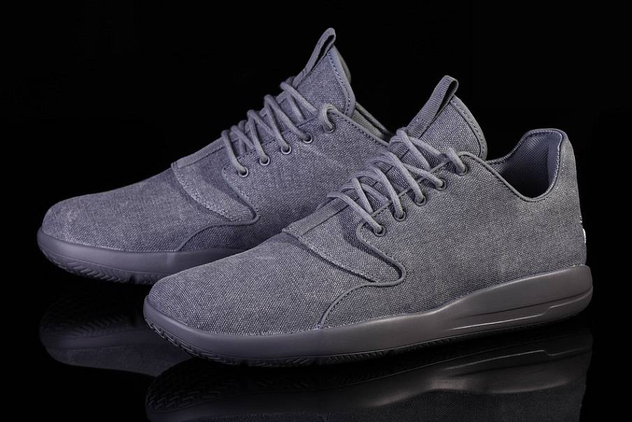 Фото № 2 с приближением к товару «‎Nike Air Jordan Eclipse Cool »