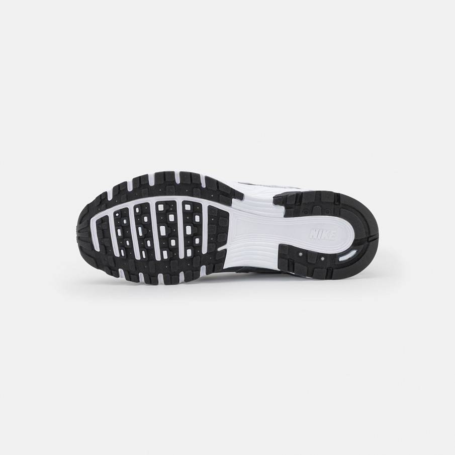 Фото № 4 с приближением к товару «‎Nike Wmns P 6000 »