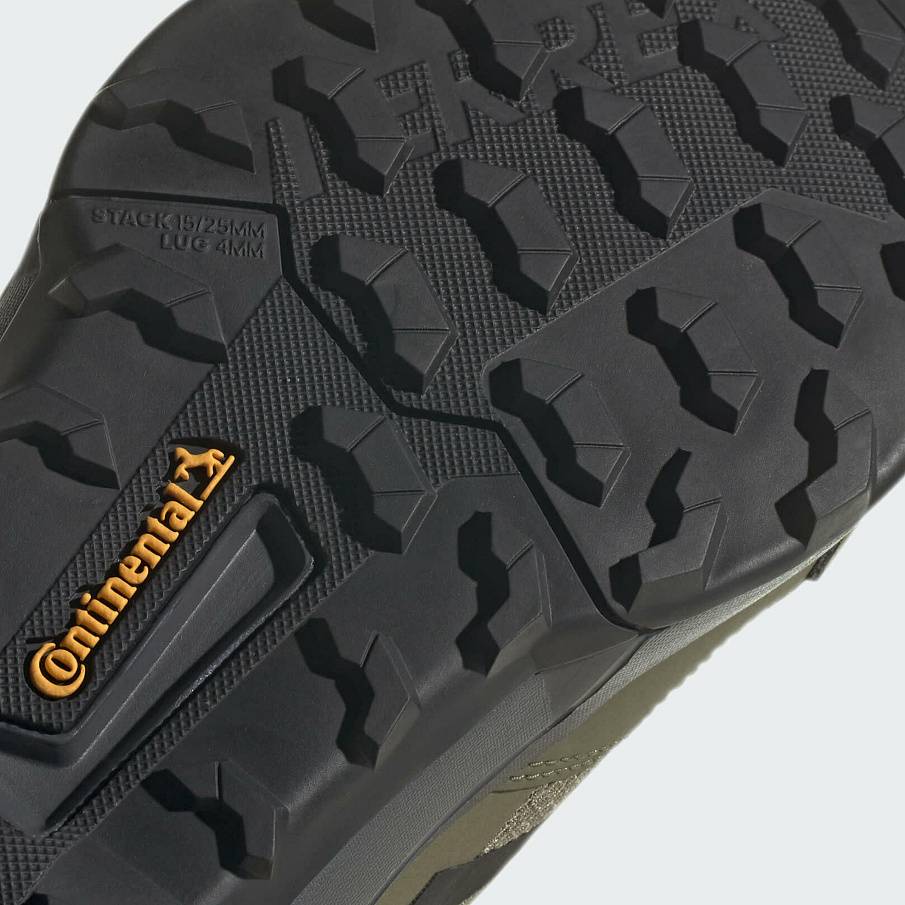 Фото № 4 с приближением к товару «‎Кроссовки Adidas SPAD542A4AK-N11»