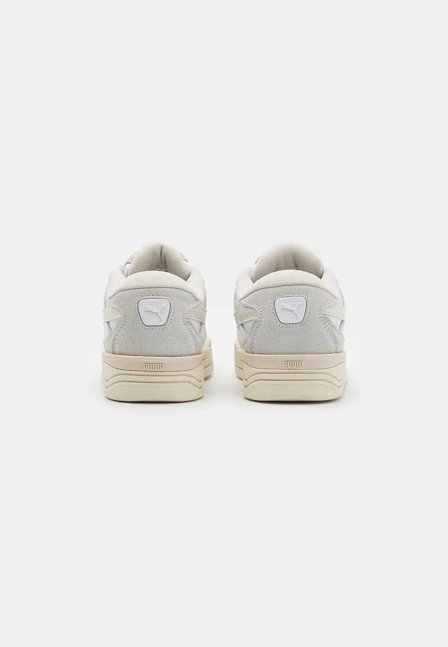 Фото № 3 с приближением к товару «‎Кроссовки Puma sppu115o0le-a12-n»