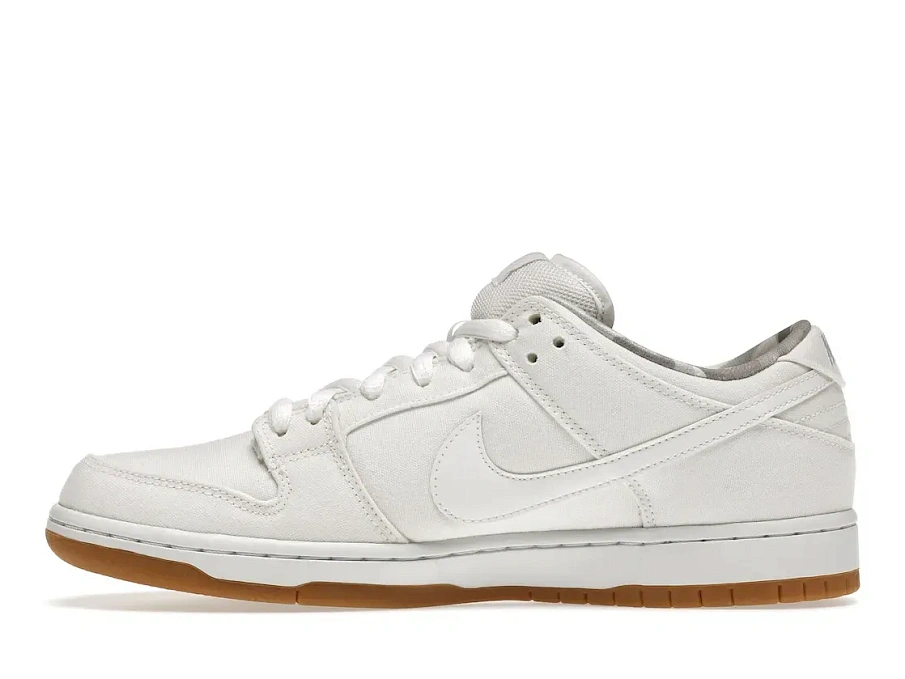 Фото № 3 с приближением к товару «‎Nike SB Dunk Low Tokyo (2015)»