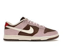 Фото № 1 с приближением к товару «‎Nike Dunk Low»