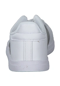 Фото № 3 с приближением к товару «‎Кроссовки Adidas spad111a1z3-a11-n»