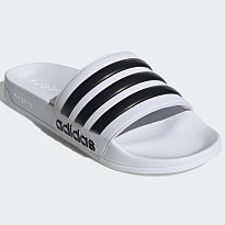 Фото № 2 с приближением к товару «‎Adidas»