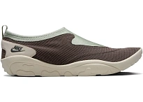 Фото № 1 с приближением к товару «‎Nike Aqua Turf»