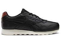Фото № 1 с приближением к товару «‎Reebok Classic Harman Run»