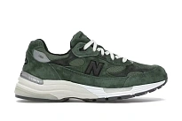 Фото № 1 с приближением к товару «‎New Balance 992»