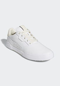 Фото № 2 с приближением к товару «‎Adidas Obuwie Do Golfa»