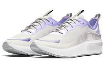 Фото № 3 с приближением к товару «‎Nike Air Max Dia SE 'Purple Agate'»