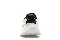 Фото № 2 с приближением к товару «‎ASICS Gel-Lyte V Monkey Time Lights & Shadows»