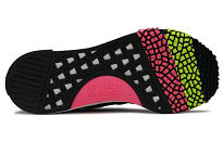 Фото № 4 с приближением к товару «‎adidas NMD Racer Urban Racing»