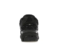 Фото № 4 с приближением к товару «‎New Balance 1906D»