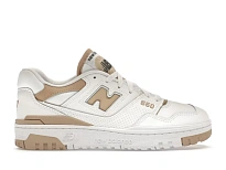 Фото № 1 с приближением к товару «‎New Balance 550»