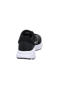 Фото № 4 с приближением к товару «‎Кроссовки Nike SPNI112O0RC-Q11»