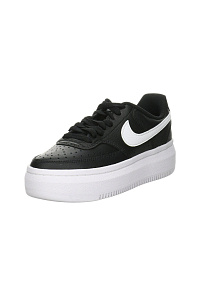 Фото № 2 с приближением к товару «‎Nike Court Vision Alta »
