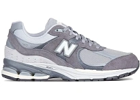 Фото № 1 с приближением к товару «‎New Balance 2002R»