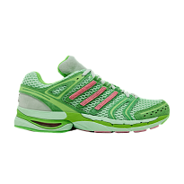 Фото № 1 с приближением к товару «‎UNheardof x adidas Adistar Control 5 Piggy Runner 2.0 Cupcake»